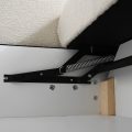 naroznik noel u quelle 02 detal 4 biale tlo_gallery