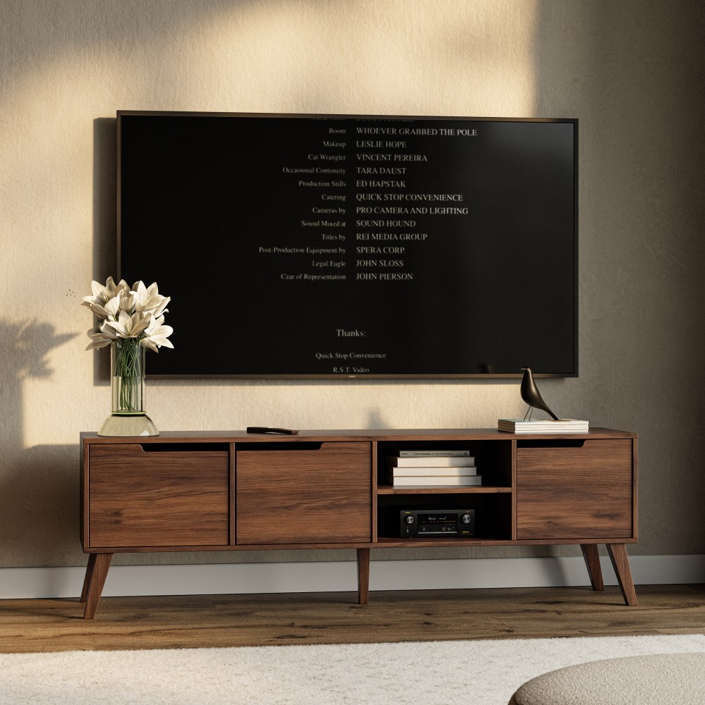 nordelo_rtv_2_front_gallery