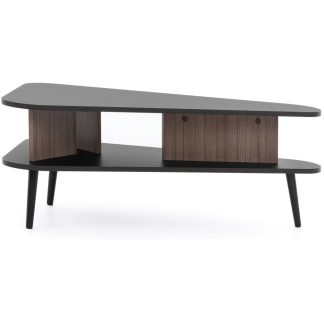 Kaffeetisch 100x57 cm PARINI