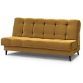 sofa-kronos1