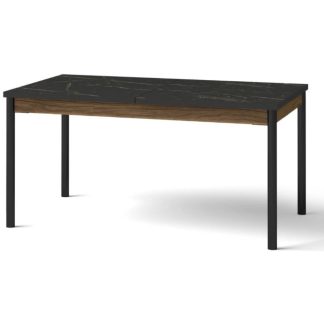 Ausziehbarer Tisch 160/240 PIANO