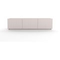 wb kl rtv 150 cashmere (2)_gallery