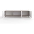 wb kl rtv 150 cashmere (4)_gallery