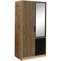 bali lux 2d lustro_gallery