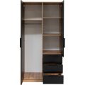 bali lux 2d otwarta_gallery