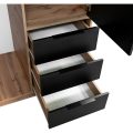 bali lux 2d szuflada_gallery