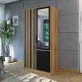 bali lux 2ds_gallery