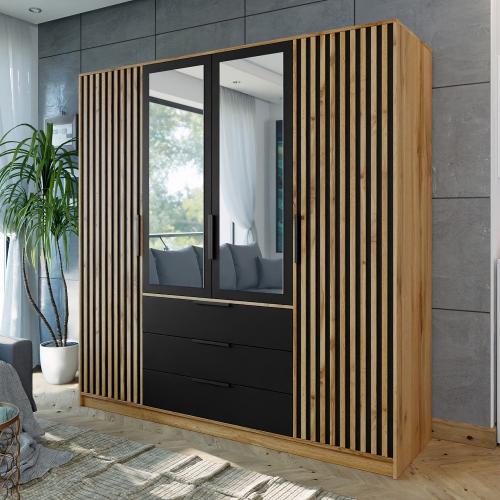 bali lux 4d__gallery