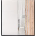 evora 1_gallery
