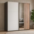 evora 203 ar_gallery