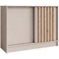 horizon 100cm kaszmir artisan biale tlo