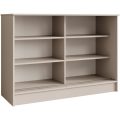 horizon 100cm kaszmir otwarte 2 biale tlo