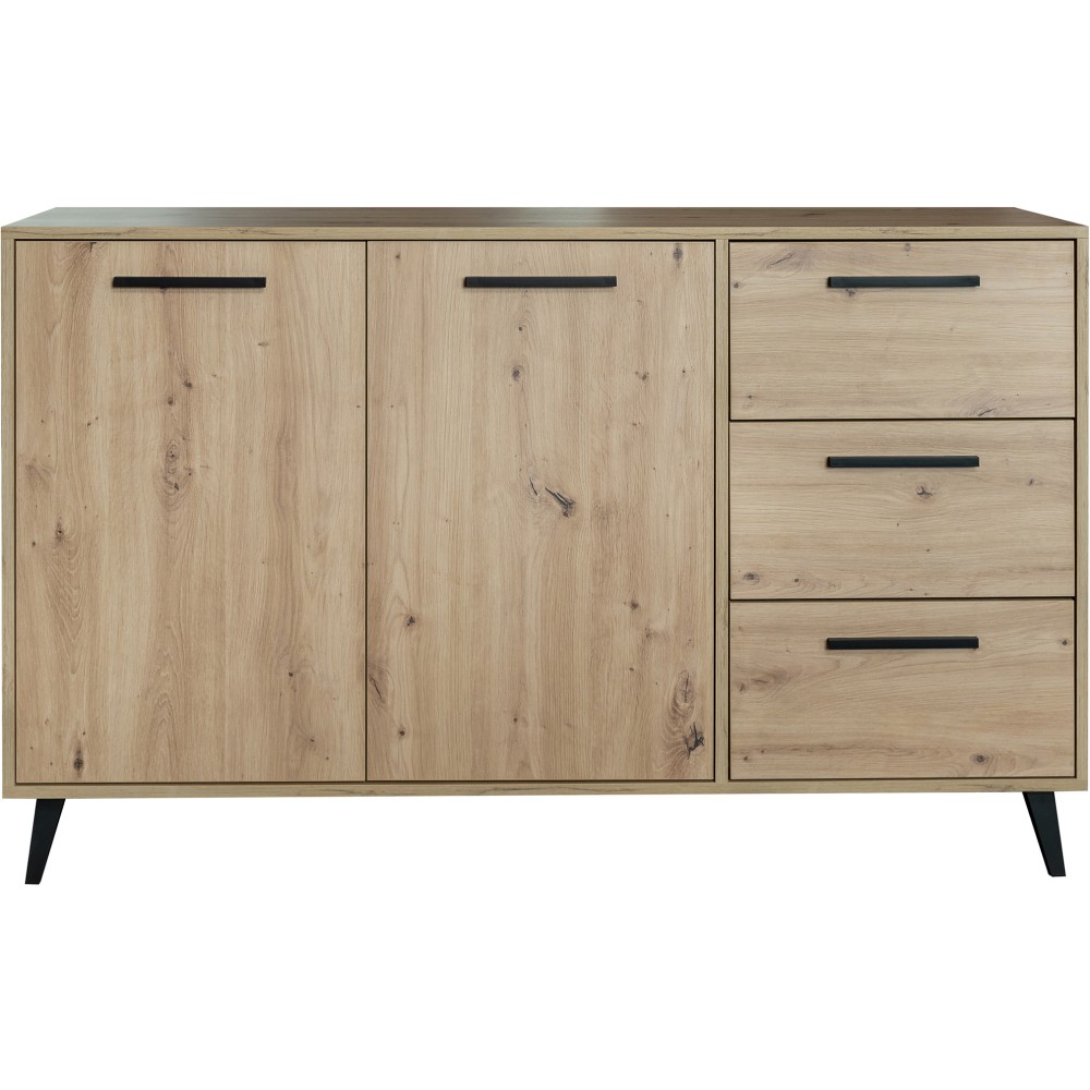 komoda (4 of 4)_gallery