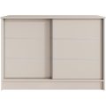 mirela 120cm kaszmir front biale tlo_gallery