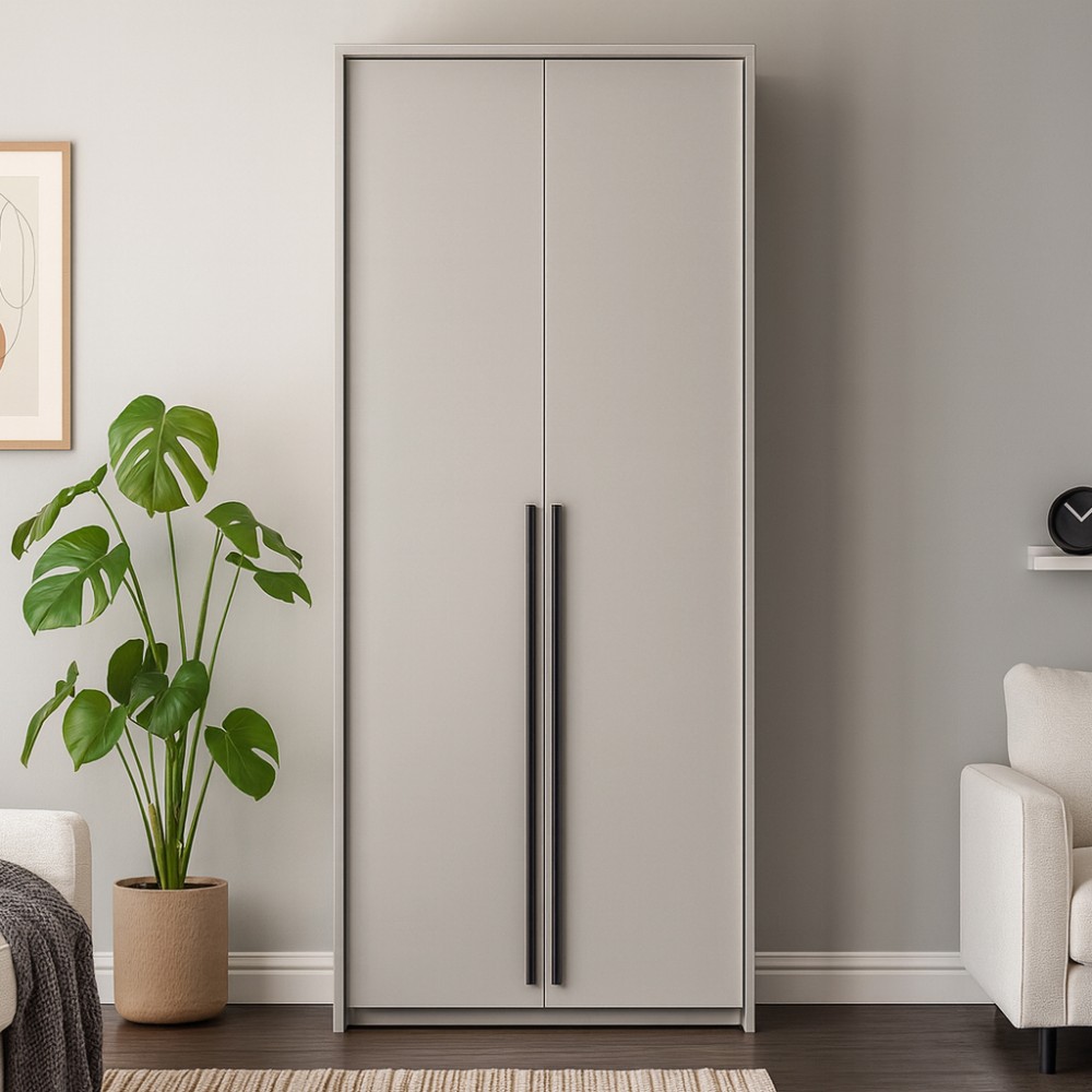 szafa genua 105 bez piaskowy