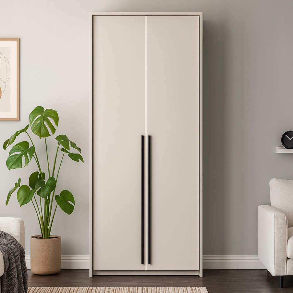 szafa genua 105 bez piaskowy_gallery