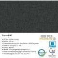 barrel-97_gallery