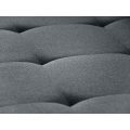 barrel_97_11_gallery