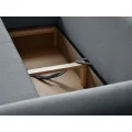barrel_97_12_gallery