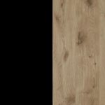 eiche Viking+Schwarz