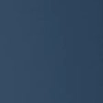dunkelblau