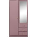 siena 2 d2 sliwka front biale tlo_gallery