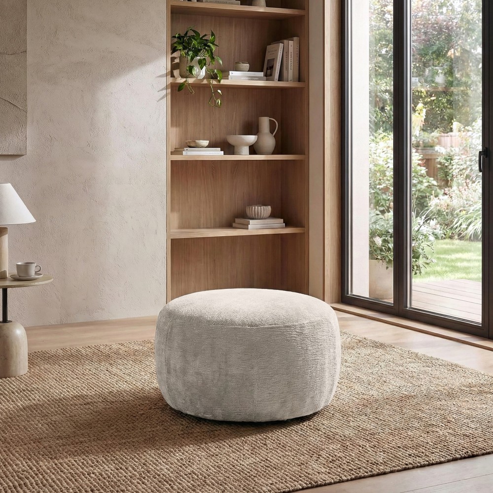 nela pufa aranżacja dress me15 (small)