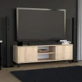 rtv-16l-1