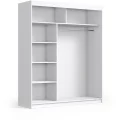 szafa-przesuwna-180-2d-packshot-open_gallery