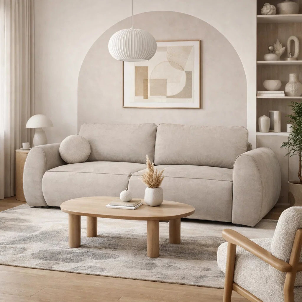 sofa-bravo-Arrangement