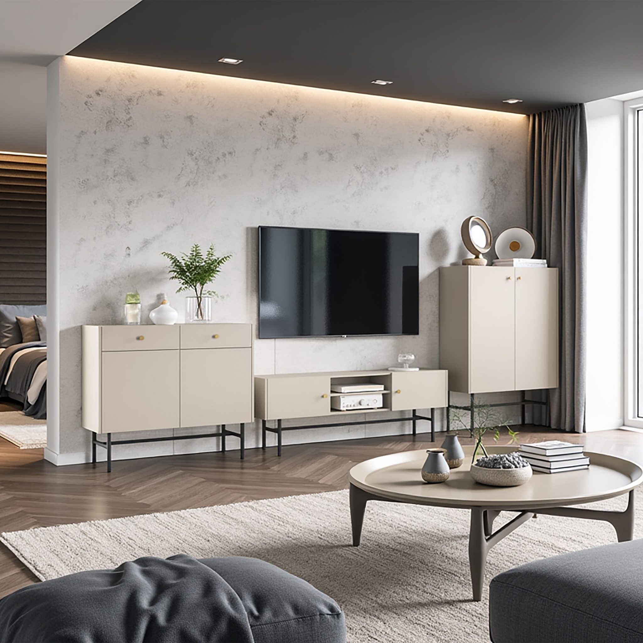 dalia-evoke-Arrangement