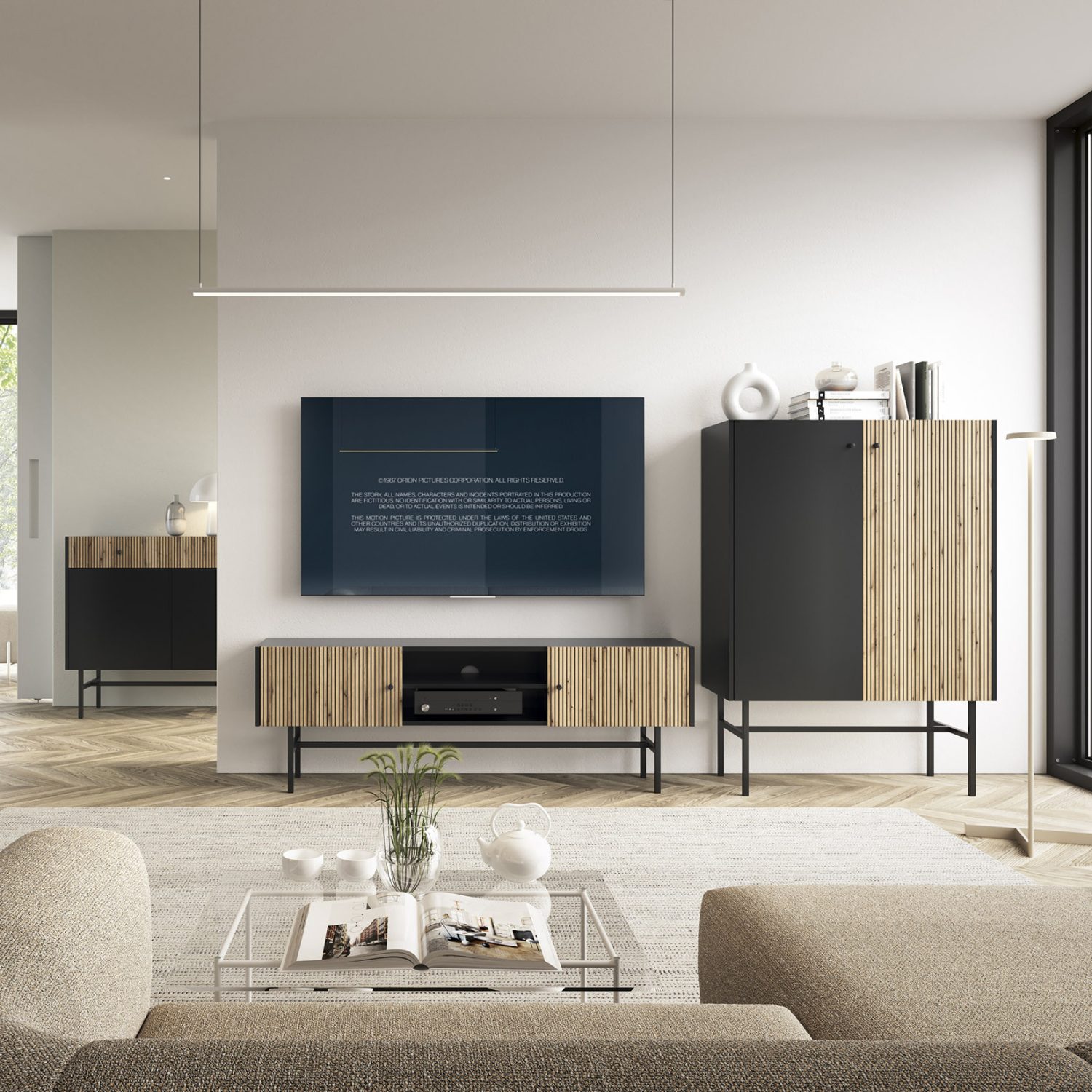 dalia-evoke-Arrangement