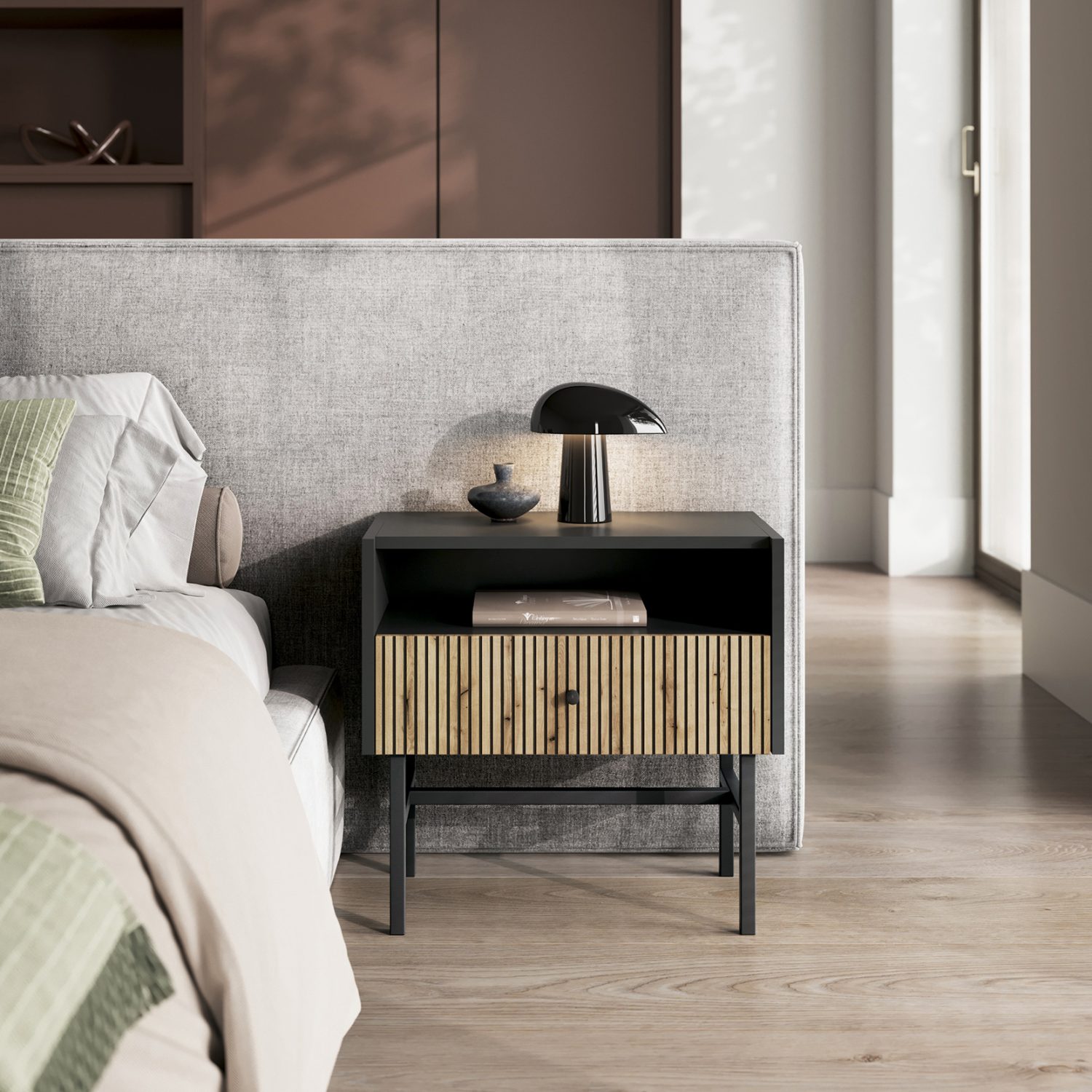 dalia-evoke-Arrangement