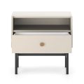 STOLIK NOCNY 1 (1)