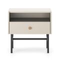 STOLIK NOCNY 2 (1)