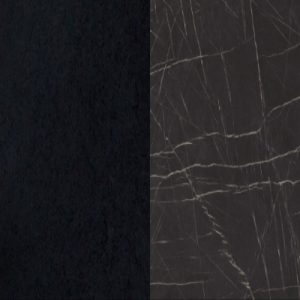 Schwarz Pietra + schwarz