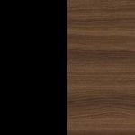 schwarz/franklin tobacco