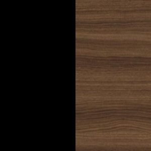 schwarz/franklin tobacco