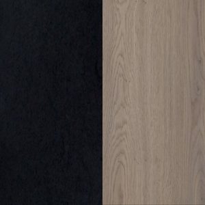 schwarz+cremona cannolo