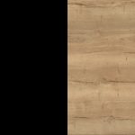 Schwarz+eiche Halifax