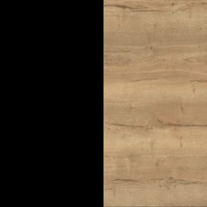 Schwarz+eiche Halifax