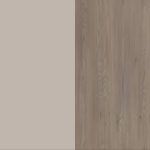 kaschmir/cremona canollo