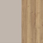 kaschmir+eiche Halifax