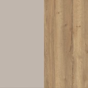 kaschmir+eiche Halifax