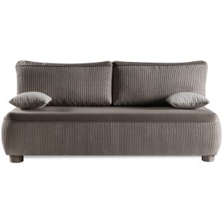 Sofa AIDA 3-Sitzer mit Schlaffunktion