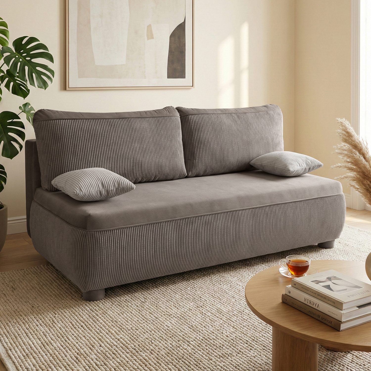 Adda Poso 3 Paros 3 Poso 100