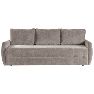 Sofa PIERO 3-Sitzer mit Schlaffunktion