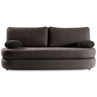 Sofa VALIO 3-Sitzer mit Schlaffunktion