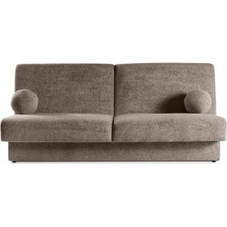 Sofa BENO 3-Sitzer mit Schlaffunktion