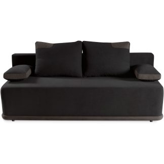 Sofa BENTO 3-Sitzer mit Schlaffunktion